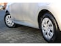 Toyota Verso-S 1.3 VVT-i Aspiration + Trekhaak