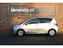 Toyota Verso-S 1.3 VVT-i Aspiration + Trekhaak