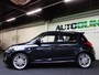 Suzuki Swift 1.6 Sport Xenon|Nieuwstaat|*Carplay|Keyless Go