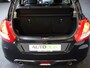 Suzuki Swift 1.6 Sport Xenon|Nieuwstaat|*Carplay|Keyless Go