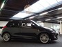Suzuki Swift 1.6 Sport Xenon|Nieuwstaat|*Carplay|Keyless Go