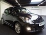 Suzuki Swift 1.6 Sport Xenon|Nieuwstaat|*Carplay|Keyless Go
