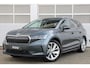 Skoda Enyaq 60 180pk | SoH 93% | Trekhaak | Achteruitrijcamera | Stoelverwarming | Navigatie