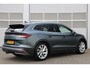 Skoda Enyaq 60 180pk | SoH 93% | Trekhaak | Achteruitrijcamera | Stoelverwarming | Navigatie