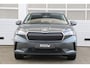 Skoda Enyaq 60 180pk | SoH 93% | Trekhaak | Achteruitrijcamera | Stoelverwarming | Navigatie