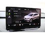 Skoda Enyaq 60 180pk | SoH 93% | Trekhaak | Achteruitrijcamera | Stoelverwarming | Navigatie