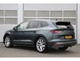 Skoda Enyaq 60 180pk | SoH 93% | Trekhaak | Achteruitrijcamera | Stoelverwarming | Navigatie
