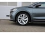 Skoda Enyaq 60 180pk | SoH 93% | Trekhaak | Achteruitrijcamera | Stoelverwarming | Navigatie