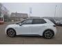 Volkswagen ID.3 First Plus 58 kWh , TREKHAAK ,   A UITRIJ CAM , CLIMATR , CR CONTR , PDC V+A ,