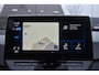 Volkswagen ID.3 First Plus 58 kWh , TREKHAAK ,   A UITRIJ CAM , CLIMATR , CR CONTR , PDC V+A ,