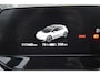 Volkswagen ID.3 First Plus 58 kWh , TREKHAAK ,   A UITRIJ CAM , CLIMATR , CR CONTR , PDC V+A ,