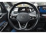 Volkswagen ID.3 First Plus 58 kWh , TREKHAAK ,   A UITRIJ CAM , CLIMATR , CR CONTR , PDC V+A ,