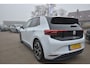 Volkswagen ID.3 First Plus 58 kWh , TREKHAAK ,   A UITRIJ CAM , CLIMATR , CR CONTR , PDC V+A ,