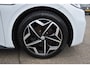 Volkswagen ID.3 First Plus 58 kWh , TREKHAAK ,   A UITRIJ CAM , CLIMATR , CR CONTR , PDC V+A ,