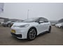 Volkswagen ID.3 First Plus 58 kWh , TREKHAAK ,   A UITRIJ CAM , CLIMATR , CR CONTR , PDC V+A ,