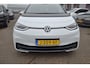 Volkswagen ID.3 First Plus 58 kWh , TREKHAAK ,   A UITRIJ CAM , CLIMATR , CR CONTR , PDC V+A ,