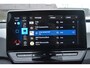 Volkswagen ID.3 First Plus 58 kWh , TREKHAAK ,   A UITRIJ CAM , CLIMATR , CR CONTR , PDC V+A ,