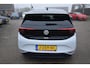 Volkswagen ID.3 First Plus 58 kWh , TREKHAAK ,   A UITRIJ CAM , CLIMATR , CR CONTR , PDC V+A ,