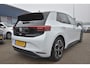 Volkswagen ID.3 First Plus 58 kWh , TREKHAAK ,   A UITRIJ CAM , CLIMATR , CR CONTR , PDC V+A ,