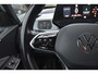 Volkswagen ID.3 First Plus 58 kWh , TREKHAAK ,   A UITRIJ CAM , CLIMATR , CR CONTR , PDC V+A ,
