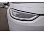 Volkswagen ID.3 First Plus 58 kWh , TREKHAAK ,   A UITRIJ CAM , CLIMATR , CR CONTR , PDC V+A ,