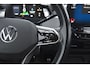 Volkswagen ID.3 First Plus 58 kWh , TREKHAAK ,   A UITRIJ CAM , CLIMATR , CR CONTR , PDC V+A ,