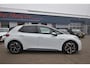 Volkswagen ID.3 First Plus 58 kWh , TREKHAAK ,   A UITRIJ CAM , CLIMATR , CR CONTR , PDC V+A ,