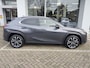 Lexus UX 250h LUXURY LINE Leder | Keyless | Stuurverwarming | Dodehoeksens.