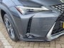 Lexus UX 250h LUXURY LINE Leder | Keyless | Stuurverwarming | Dodehoeksens.
