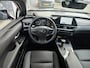 Lexus UX 250h LUXURY LINE Leder | Keyless | Stuurverwarming | Dodehoeksens.
