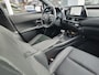 Lexus UX 250h LUXURY LINE Leder | Keyless | Stuurverwarming | Dodehoeksens.