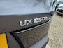 Lexus UX 250h LUXURY LINE Leder | Keyless | Stuurverwarming | Dodehoeksens.