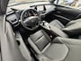 Lexus UX 250h LUXURY LINE Leder | Keyless | Stuurverwarming | Dodehoeksens.