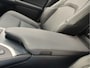 Lexus UX 250h LUXURY LINE Leder | Keyless | Stuurverwarming | Dodehoeksens.