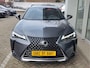 Lexus UX 250h LUXURY LINE Leder | Keyless | Stuurverwarming | Dodehoeksens.