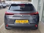Lexus UX 250h LUXURY LINE Leder | Keyless | Stuurverwarming | Dodehoeksens.