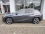 Lexus UX 250h LUXURY LINE Leder | Keyless | Stuurverwarming | Dodehoeksens.