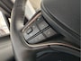 Lexus UX 250h LUXURY LINE Leder | Keyless | Stuurverwarming | Dodehoeksens.