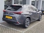 Lexus UX 250h LUXURY LINE Leder | Keyless | Stuurverwarming | Dodehoeksens.