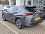 Lexus UX 250h LUXURY LINE Leder | Keyless | Stuurverwarming | Dodehoeksens.
