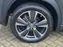 Lexus UX 250h LUXURY LINE Leder | Keyless | Stuurverwarming | Dodehoeksens.