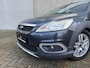 Ford Focus Wagon 1.8 X ROAD AIRCO ELEK PAKKET LMV NW APK