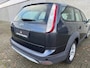 Ford Focus Wagon 1.8 X ROAD AIRCO ELEK PAKKET LMV NW APK