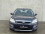 Ford Focus Wagon 1.8 X ROAD AIRCO ELEK PAKKET LMV NW APK