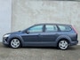 Ford Focus Wagon 1.8 X ROAD AIRCO ELEK PAKKET LMV NW APK