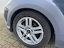 Ford Focus Wagon 1.8 X ROAD AIRCO ELEK PAKKET LMV NW APK