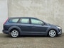 Ford Focus Wagon 1.8 X ROAD AIRCO ELEK PAKKET LMV NW APK
