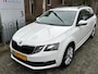 Skoda Octavia Combi 1.5 TSI Greentech Business Edition