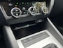 Skoda Octavia Combi 1.5 TSI Greentech Business Edition