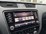 Skoda Octavia Combi 1.5 TSI Greentech Business Edition